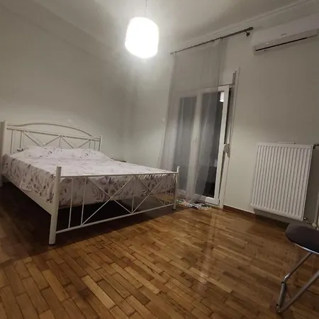 Valtameri Apartment
